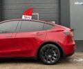Тесла Model Y, объемом двигателя 4.25 л и пробегом 47 тыс. км за 29999 $, фото 4 на Automoto.ua