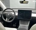 Тесла Model Y, объемом двигателя 4.25 л и пробегом 77 тыс. км за 28999 $, фото 18 на Automoto.ua