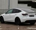 Тесла Model Y, объемом двигателя 4.25 л и пробегом 88 тыс. км за 26900 $, фото 3 на Automoto.ua