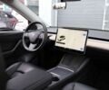 Тесла Model Y, объемом двигателя 4.25 л и пробегом 88 тыс. км за 26900 $, фото 11 на Automoto.ua