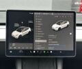 Тесла Model Y, объемом двигателя 4.25 л и пробегом 77 тыс. км за 28999 $, фото 20 на Automoto.ua