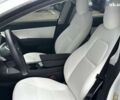 Тесла Model Y, объемом двигателя 4.25 л и пробегом 77 тыс. км за 28999 $, фото 11 на Automoto.ua