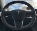 Тесла Model Y, об'ємом двигуна 4.25 л та пробігом 78 тис. км за 26900 $, фото 17 на Automoto.ua