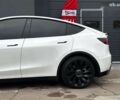 Тесла Model Y, объемом двигателя 4.25 л и пробегом 77 тыс. км за 28999 $, фото 5 на Automoto.ua