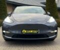Тесла Model Y, об'ємом двигуна 4.25 л та пробігом 50 тис. км за 28800 $, фото 1 на Automoto.ua