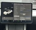Тесла Model Y, объемом двигателя 4.25 л и пробегом 77 тыс. км за 28999 $, фото 21 на Automoto.ua