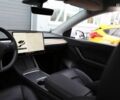 Тесла Model Y, объемом двигателя 4.25 л и пробегом 88 тыс. км за 26900 $, фото 13 на Automoto.ua