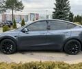 Тесла Model Y, об'ємом двигуна 4.25 л та пробігом 50 тис. км за 28800 $, фото 3 на Automoto.ua