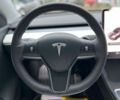 Тесла Model Y, об'ємом двигуна 4.25 л та пробігом 50 тис. км за 28800 $, фото 12 на Automoto.ua