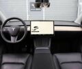 Тесла Model Y, объемом двигателя 4.25 л и пробегом 88 тыс. км за 26900 $, фото 12 на Automoto.ua