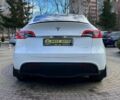 Тесла Model Y, об'ємом двигуна 4.25 л та пробігом 78 тис. км за 26900 $, фото 5 на Automoto.ua