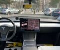 Тесла Model Y, об'ємом двигуна 4.25 л та пробігом 78 тис. км за 26900 $, фото 14 на Automoto.ua