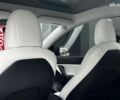 Тесла Model Y, объемом двигателя 4.25 л и пробегом 77 тыс. км за 28999 $, фото 17 на Automoto.ua