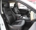 Тесла Model Y, объемом двигателя 4.25 л и пробегом 88 тыс. км за 26900 $, фото 10 на Automoto.ua