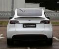 Тесла Model Y, объемом двигателя 4.25 л и пробегом 88 тыс. км за 26900 $, фото 4 на Automoto.ua