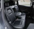 Тесла Model Y, объемом двигателя 4.25 л и пробегом 46 тыс. км за 31500 $, фото 6 на Automoto.ua