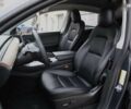 Тесла Model Y, объемом двигателя 4.25 л и пробегом 46 тыс. км за 31500 $, фото 4 на Automoto.ua