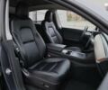 Тесла Model Y, объемом двигателя 4.25 л и пробегом 46 тыс. км за 31500 $, фото 7 на Automoto.ua