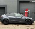 Тесла Model Y, объемом двигателя 4.25 л и пробегом 34 тыс. км за 31999 $, фото 9 на Automoto.ua