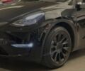 Тесла Model Y, об'ємом двигуна 4.25 л та пробігом 35 тис. км за 29000 $, фото 7 на Automoto.ua