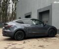 Тесла Model Y, объемом двигателя 4.25 л и пробегом 34 тыс. км за 31999 $, фото 8 на Automoto.ua
