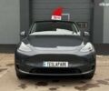 Тесла Model Y, объемом двигателя 4.25 л и пробегом 34 тыс. км за 31999 $, фото 1 на Automoto.ua