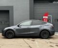 Тесла Model Y, объемом двигателя 4.25 л и пробегом 34 тыс. км за 31999 $, фото 4 на Automoto.ua