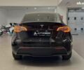 Тесла Model Y, об'ємом двигуна 4.25 л та пробігом 35 тис. км за 29000 $, фото 4 на Automoto.ua