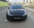 Тесла Model Y, объемом двигателя 4.25 л и пробегом 48 тыс. км за 24500 $, фото 4 на Automoto.ua