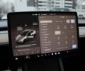 Тесла Model Y, объемом двигателя 4.25 л и пробегом 46 тыс. км за 31500 $, фото 12 на Automoto.ua