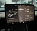 Тесла Model Y, объемом двигателя 4.25 л и пробегом 46 тыс. км за 31500 $, фото 13 на Automoto.ua