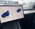 Тесла Model Y, объемом двигателя 4.25 л и пробегом 21 тыс. км за 27900 $, фото 1 на Automoto.ua