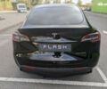 Тесла Model Y, объемом двигателя 4.25 л и пробегом 48 тыс. км за 24500 $, фото 21 на Automoto.ua