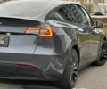 Тесла Model Y, объемом двигателя 4.25 л и пробегом 7 тыс. км за 31300 $, фото 12 на Automoto.ua