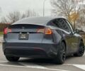 Тесла Model Y, объемом двигателя 4.25 л и пробегом 7 тыс. км за 31300 $, фото 13 на Automoto.ua