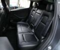 Тесла Model Y, объемом двигателя 4.25 л и пробегом 46 тыс. км за 31500 $, фото 5 на Automoto.ua
