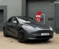 Тесла Model Y, объемом двигателя 4.25 л и пробегом 34 тыс. км за 31999 $, фото 1 на Automoto.ua
