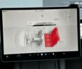 Тесла Model Y, объемом двигателя 4.25 л и пробегом 34 тыс. км за 31999 $, фото 18 на Automoto.ua