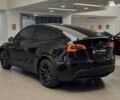 Тесла Model Y, об'ємом двигуна 4.25 л та пробігом 35 тис. км за 29000 $, фото 5 на Automoto.ua