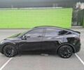 Тесла Model Y, объемом двигателя 4.25 л и пробегом 48 тыс. км за 24500 $, фото 9 на Automoto.ua
