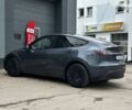Тесла Model Y, объемом двигателя 4.25 л и пробегом 34 тыс. км за 31999 $, фото 6 на Automoto.ua