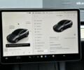 Тесла Model Y, объемом двигателя 4.25 л и пробегом 34 тыс. км за 31999 $, фото 22 на Automoto.ua