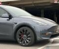 Тесла Model Y, объемом двигателя 4.25 л и пробегом 7 тыс. км за 31300 $, фото 5 на Automoto.ua