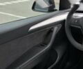 Тесла Model Y, объемом двигателя 4.25 л и пробегом 7 тыс. км за 31300 $, фото 24 на Automoto.ua