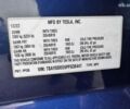 Тесла Model Y, объемом двигателя 4.25 л и пробегом 21 тыс. км за 27900 $, фото 6 на Automoto.ua