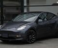 Тесла Model Y, объемом двигателя 4.25 л и пробегом 46 тыс. км за 31500 $, фото 2 на Automoto.ua