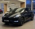 Тесла Model Y, об'ємом двигуна 4.25 л та пробігом 35 тис. км за 29000 $, фото 1 на Automoto.ua