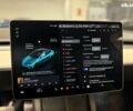 Тесла Model Y, об'ємом двигуна 4.25 л та пробігом 35 тис. км за 29000 $, фото 9 на Automoto.ua