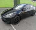 Тесла Model Y, объемом двигателя 4.25 л и пробегом 48 тыс. км за 24500 $, фото 6 на Automoto.ua
