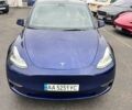Тесла Model Y, объемом двигателя 4.25 л и пробегом 21 тыс. км за 27900 $, фото 15 на Automoto.ua